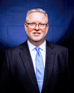 Dallas Eshelman