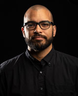 Joel Hernandez 